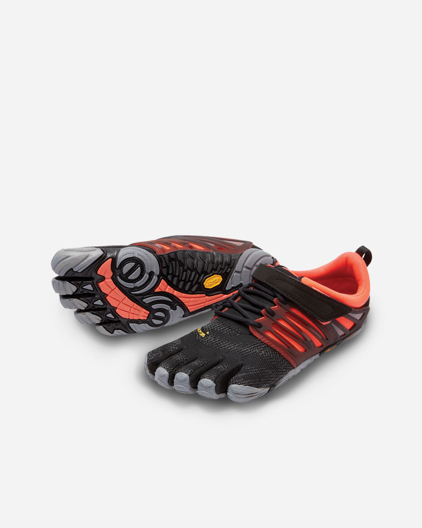 V-Train Men's
